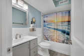 2000 New River Inlet Rd North Topsail Beach, NC 28460