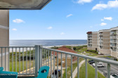 2000 New River Inlet Rd North Topsail Beach, NC 28460