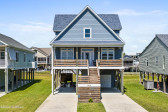 2610 Dolphin Dr Oak Island, NC 28465