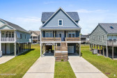 2610 Dolphin Dr Oak Island, NC 28465