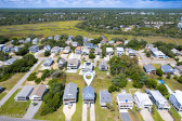 2610 Dolphin Dr Oak Island, NC 28465