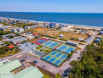 2610 Dolphin Dr Oak Island, NC 28465