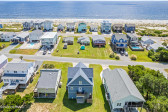 2610 Dolphin Dr Oak Island, NC 28465