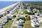 2610 Dolphin Dr Oak Island, NC 28465