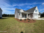 200 Hennings Way Hampstead, NC 28443