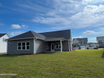 200 Hennings Way Hampstead, NC 28443