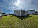 200 Hennings Way Hampstead, NC 28443