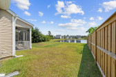 7832 Bristlecone Dr Wilmington, NC 28411