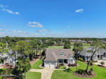 2925 Legends Dr Southport, NC 28461