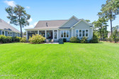 2925 Legends Dr Southport, NC 28461