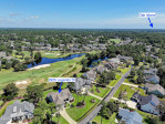 2925 Legends Dr Southport, NC 28461