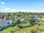 2925 Legends Dr Southport, NC 28461