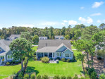 2925 Legends Dr Southport, NC 28461