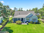 2925 Legends Dr Southport, NC 28461