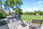 2925 Legends Dr Southport, NC 28461