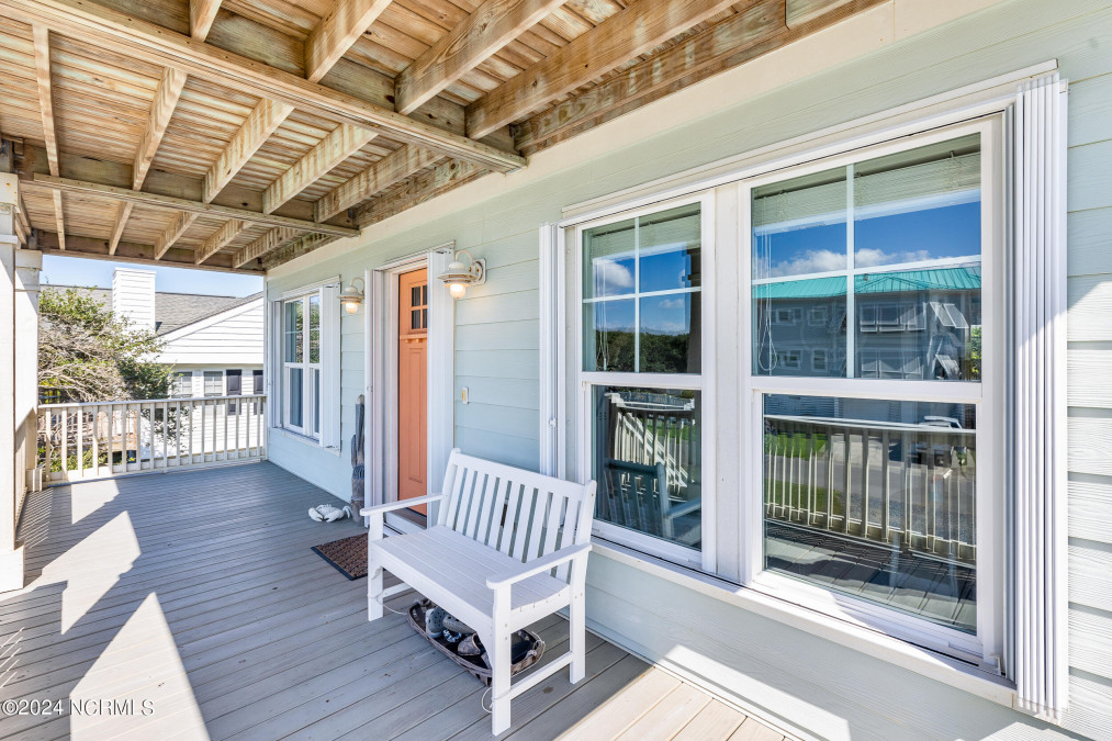 202 79th St Oak Island, NC 28465