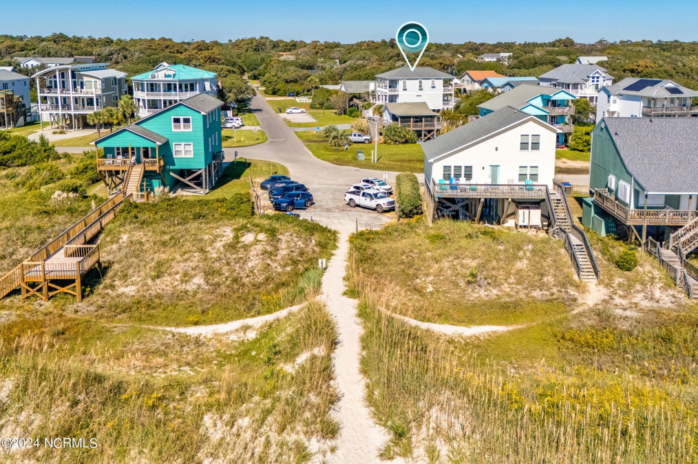 202 79th St Oak Island, NC 28465