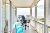 202 79th St Oak Island, NC 28465