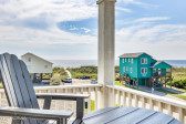 202 79th St Oak Island, NC 28465