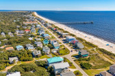 202 79th St Oak Island, NC 28465