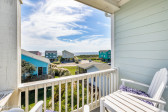 202 79th St Oak Island, NC 28465