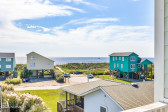 202 79th St Oak Island, NC 28465