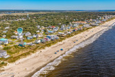 202 79th St Oak Island, NC 28465