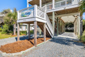 202 79th St Oak Island, NC 28465