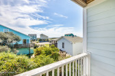 202 79th St Oak Island, NC 28465