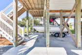 202 79th St Oak Island, NC 28465