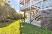 202 79th St Oak Island, NC 28465