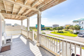 202 79th St Oak Island, NC 28465