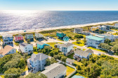 202 79th St Oak Island, NC 28465