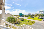 202 79th St Oak Island, NC 28465