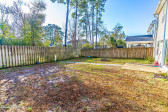 1844 Simonton Dr Wilmington, NC 28405