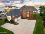 312 Harrier Ct Elizabeth City, NC 27909