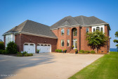 312 Harrier Ct Elizabeth City, NC 27909