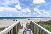 120 Permuda Wynd Dr North Topsail Beach, NC 28460