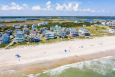 120 Permuda Wynd Dr North Topsail Beach, NC 28460