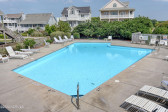 120 Permuda Wynd Dr North Topsail Beach, NC 28460