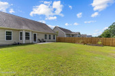 5018 Summerswell Ln Southport, NC 28461