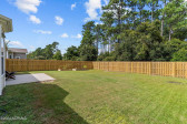 5018 Summerswell Ln Southport, NC 28461