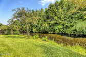 178 Ridge Ct Jacksonville, NC 28540