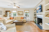 904 Oak Island Dr Oak Island, NC 28465