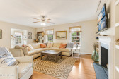 904 Oak Island Dr Oak Island, NC 28465