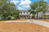 904 Oak Island Dr Oak Island, NC 28465