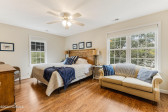 904 Oak Island Dr Oak Island, NC 28465