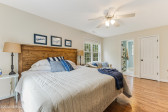 904 Oak Island Dr Oak Island, NC 28465