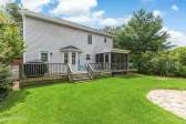 904 Oak Island Dr Oak Island, NC 28465