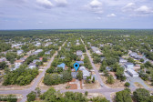 904 Oak Island Dr Oak Island, NC 28465